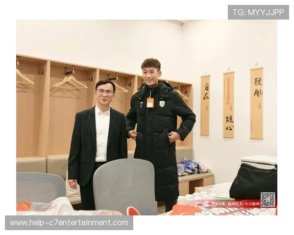 湘超联赛激战正酣各队全力争夺积分榜关键胜利 湘超联赛激战正酣各队全力争夺积分榜关键胜利