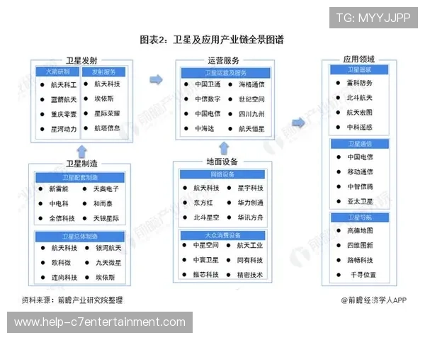 北京足球激情再燃 下周赛程全景解析与焦点对决前瞻 北京足球激情再燃 下周赛程全景解析与焦点对决前瞻