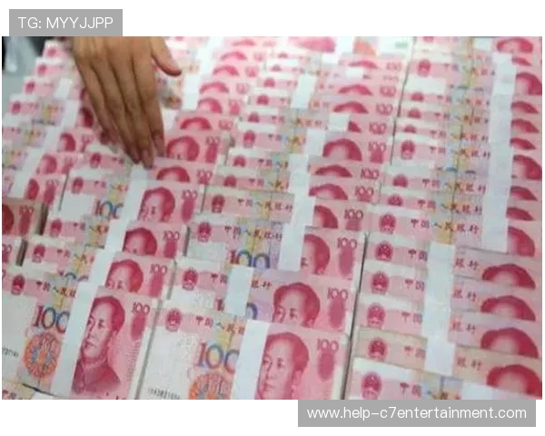 奥格穆茨身价多少亿揭秘他财富增长背后的秘密故事