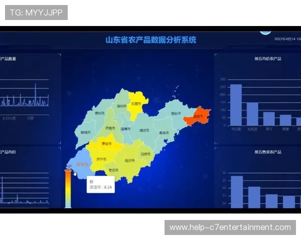 基于机器学习与大数据分析的足球赛果智能预测模型研究